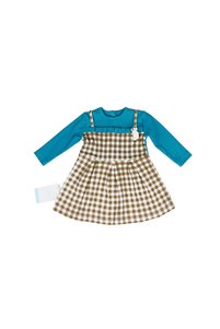 Related product image Tongs Baby Dresses