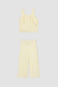 Related product image Defacto Two Piece Sets