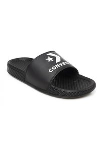 Related product image Converse Mules