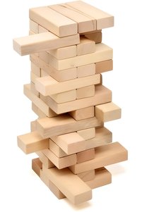 Related product image firsatgeldi Box Games