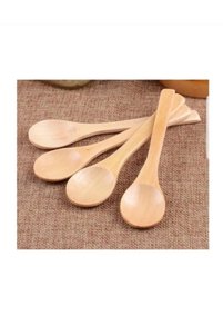 Related product image SAVORYHOME Flatware Sets