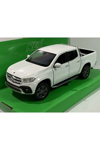 Related product image WELLY Model Cars