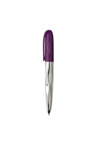 Related product image Faber Castell Ballpoint Pens