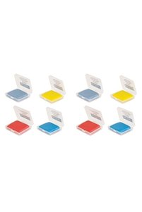 Related product image Faber Castell Eraser