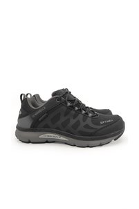 Related product image Lumberjack Outdoor Shoes