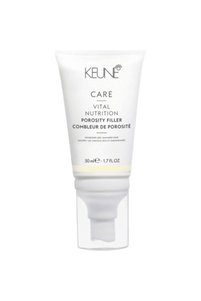 Related product image Keune Hair Conditioners