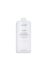 Related product image Keune Hair Conditioners
