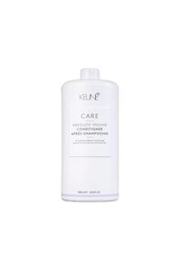 Related product image Keune Hair Conditioners