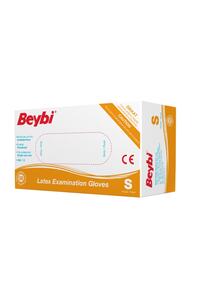 Related product image BEYBİ Hygienic Gloves