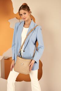 Related product image Pierre Cardin Shoulder Bags