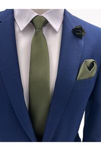 Related product image Brianze Ties