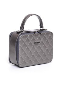 Related product image Armine Shoulder Bags