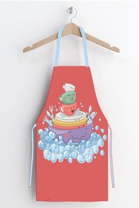 Related product image AYSHOME Aprons Gloves Holders