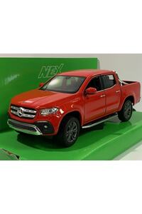 Related product image WELLY Model Cars