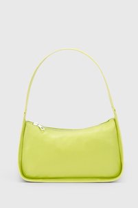 Related product image Housebags Shoulder Bags