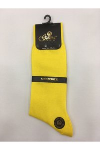 Related product image Gama Çorap Socks