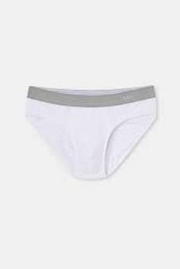 Related product image Muraty Slips