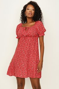 Related product image Select Moda Dresses