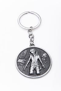Related product image Mukko Home Key Chains