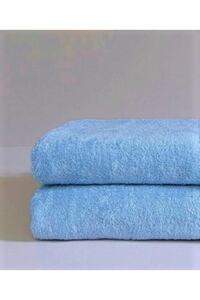 Related product image AYHANHOME Towel