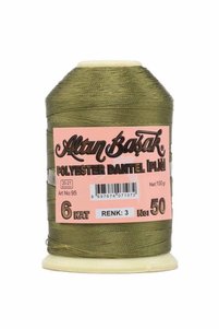 Related product image Altınbaşak Knitting Yarn