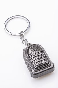 Related product image Mukko Home Key Chains