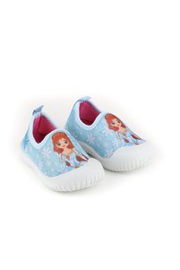 Related product image Gezer Flats