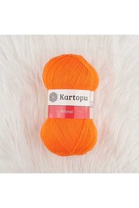 صورة المنتج ذات الصلة Kartopu خيوط الحياكة