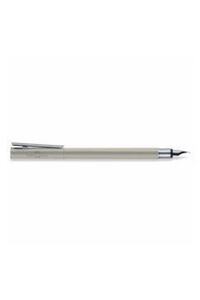 Related product image Faber Castell Ballpoint Pens