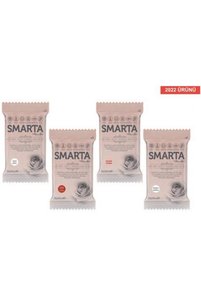 İlgili ürün resmi Smarta Oyun Hamuru