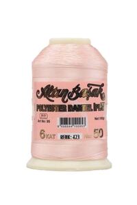 Related product image Altınbaşak Knitting Yarn