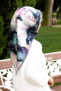 Related product image Vissona Headscarves