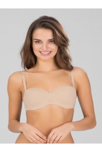 Related product image Kom Bras