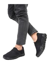 Related product image BlackSea Flats