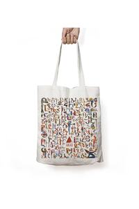 Related product image Aras Yayıncılık Handbags