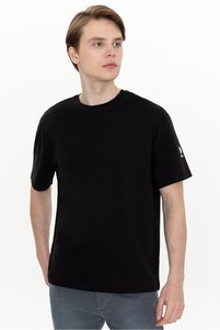 Related product image U.S. Polo Assn. T-Shirts
