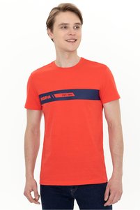 Related product image U.S. Polo Assn. T-Shirts