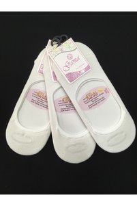 Related product image Gama Çorap Socks