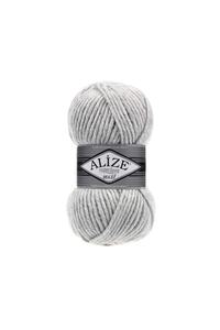 Related product image Alize Knitting Yarn