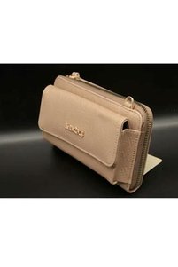 Related product image Armine Shoulder Bags