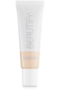 İlgili ürün resmi beaulis BB CC Krem