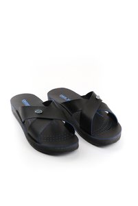 Related product image Gezer Mules