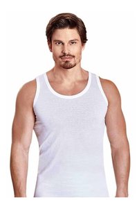 Related product image Berrak Undershirts