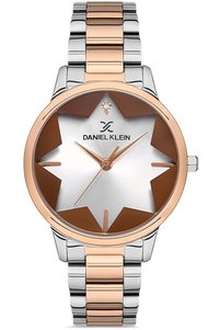 Related product image Daniel Klein Watches
