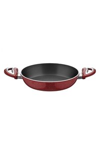 Related product image Taç Pans