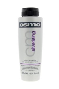 Related product image Osmo Hair Conditioners