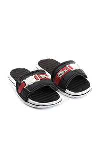 Related product image Gezer Mules