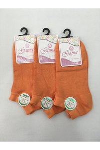 Related product image Gama Çorap Socks