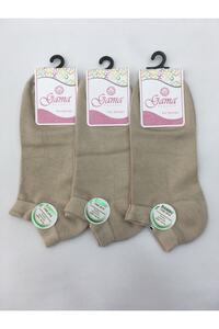 Related product image Gama Çorap Socks