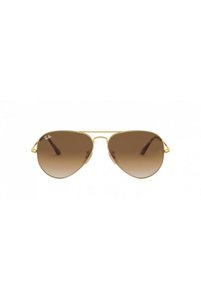 صورة المنتج ذات الصلة Ray-Ban نظارات شمسية